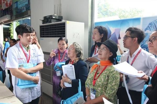 nghien cuu khoa hoc 3