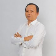 Đặng Đức Thịnh