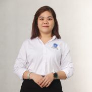 ThS. Dư Mai Quỳnh