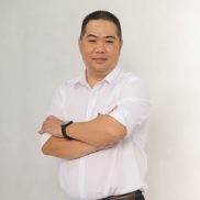 ThS. Trần Quốc Hòa