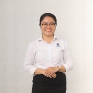 Nguyễn Đỗ Hồng Nhiên