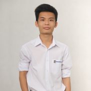 Nguyễn Huy Thoại
