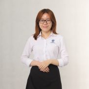 Nguyễn Thụy Bảo Trâm