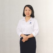Võ Thanh Thảo
